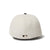 59FIFTY Powered by GORO NAKATSUGAWA（MIN-NANO） ロサンゼルス・ドジャース ストーン ブラックバイザー