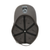 47A CLP-MLB-BOSRED-YUKHAY-GRA/DK GRY