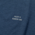 POLER（ポーラー）MOCNECK QUICK DRY TEE