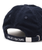 Corduroy CHUMS Cap