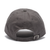 47A CLP-MLB-BOSRED-YUKHAY-GRA/DK GRY