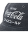 920 COCA-COLA ACID WASH DGRY