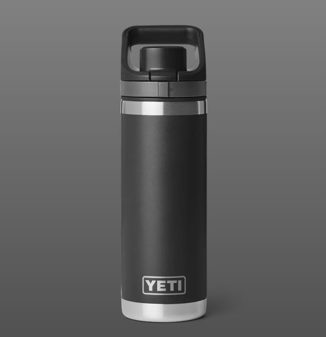 18OZ FLIP CHUG BOTTOLE