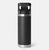 18OZ FLIP CHUG BOTTOLE