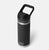 18OZ FLIP CHUG BOTTOLE
