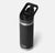 18OZ FLIP CHUG BOTTOLE