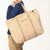 Layton Tote Bag