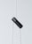 REFLECTIVE CORD