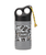 キャンパーウェーブボトル300mlパターン / Camper Wave Bottle 300ml Pattern