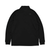 Climb Skin Half-Zip L/S (クライムスキンハーフジップロングスリーブ)