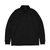 Climb Skin Half-Zip L/S (クライムスキンハーフジップロングスリーブ)