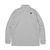 Climb Skin Half-Zip L/S (クライムスキンハーフジップロングスリーブ)