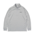 Climb Skin Half-Zip L/S (クライムスキンハーフジップロングスリーブ)
