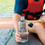 NALGENE 細口1.0L Tritan Renew