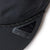 RC 9FIFTY Angler Collection GORE-TEX PACLITE ニューヨーク・ヤンキース ブラック