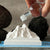ICE ROCK DIFFUSER