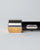 CARAJAS™ HEAVY PEG HAMMER