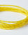 REFLECTIVE CORD