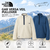 GAR VERSA VEIL PULLOVER