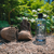 NALGENE 細口1.0L Tritan Renew