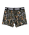 チャムスパターンボクサーズ　CHUMS Pattern Boxers