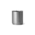 10 OZ MAGSLIDER LOWBALL2.0 WITH DURASIP