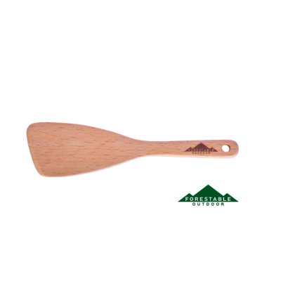 FORESTABLE　ミニターナー