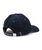 Corduroy CHUMS Cap