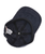 Corduroy CHUMS Cap