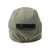 Marmot Fleece Ear Flap Cap
