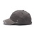47A CLP-MLB-BOSRED-YUKHAY-GRA/DK GRY