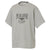ECO HYBRID PEAK LOVER TEE