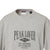 ECO HYBRID PEAK LOVER TEE