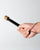 CARAJAS™ HEAVY PEG HAMMER