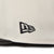 59FIFTY Powered by GORO NAKATSUGAWA（MIN-NANO） ロサンゼルス・ドジャース ストーン ブラックバイザー