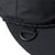 RC 9FIFTY Angler Collection GORE-TEX PACLITE ニューヨーク・ヤンキース ブラック