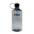NALGENE 細口1.0L Tritan Renew