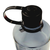 NALGENE 細口1.0L Tritan Renew