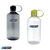 NALGENE 細口1.0L Tritan Renew