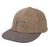 CORDUROY NNG LOGO CAP コーデュロイ NNGロゴ キャップ
