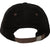 CORDUROY NNG LOGO CAP コーデュロイ NNGロゴ キャップ