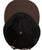 CORDUROY NNG LOGO CAP コーデュロイ NNGロゴ キャップ