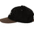 CORDUROY NNG LOGO CAP コーデュロイ NNGロゴ キャップ