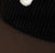CORDUROY NNG LOGO CAP コーデュロイ NNGロゴ キャップ