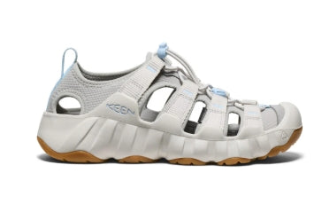 Women's HYPERPORT H2 ALLOY/S KYWAY