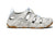 Women's HYPERPORT H2 ALLOY/S KYWAY
