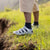 Women's HYPERPORT H2 ALLOY/S KYWAY