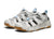 Women's HYPERPORT H2 ALLOY/S KYWAY