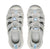 Women's HYPERPORT H2 ALLOY/S KYWAY