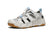 Women's HYPERPORT H2 ALLOY/S KYWAY